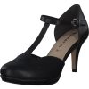 Damen Tamaris | Tamaris 24463, Klassische Pumps, Damen, Schwarz