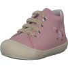 Kinder Naturino | Naturino Cocoon 2016644, Krabbel- & Lauflernschuhe, Kinder, Pink