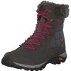 Damen EB-Sport | Eb-Sport Himalaya, Winterstiefel, Damen, Anthracite