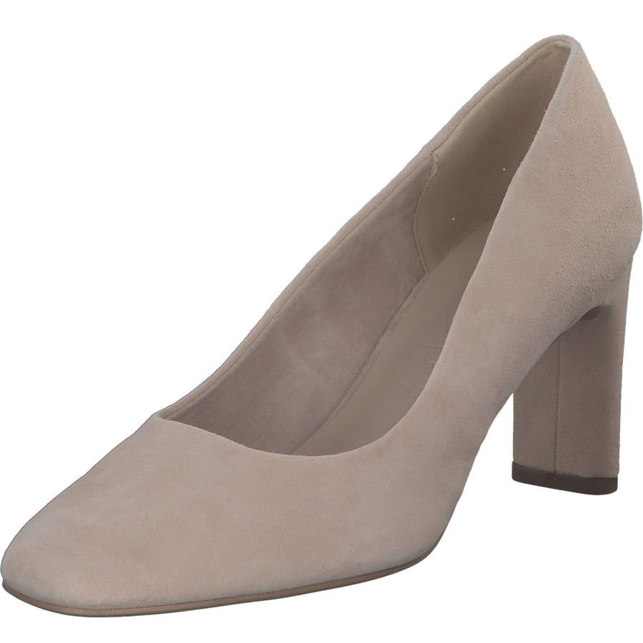 Damen Tamaris | Tamaris 22403, Pumps, Damen, Ivory