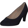 Damen Gabor | Gabor 21.410, Pumps, Damen, Blau (Atlantik)