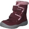 Kinder Superfit | Superfit Crysta 09091, Stiefeletten (Kinder), Kinder, Rosa