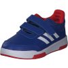 Kinder adidas core | Adidas Core Tensaur Sport 2.0 C M, Sneakers Low, Kinder, Blau