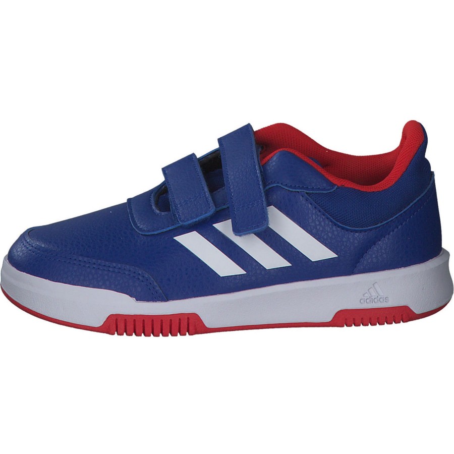 Kinder adidas core | Adidas Core Tensaur Sport 2.0 C M, Sneakers Low, Kinder, Blau